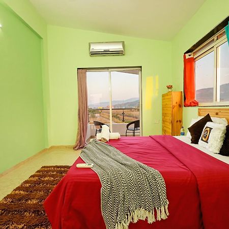 Ll Empyrean Stays II 6Bhk Big Daddy Villa II Private Pool II Ac II View Ll Lonavala Extérieur photo