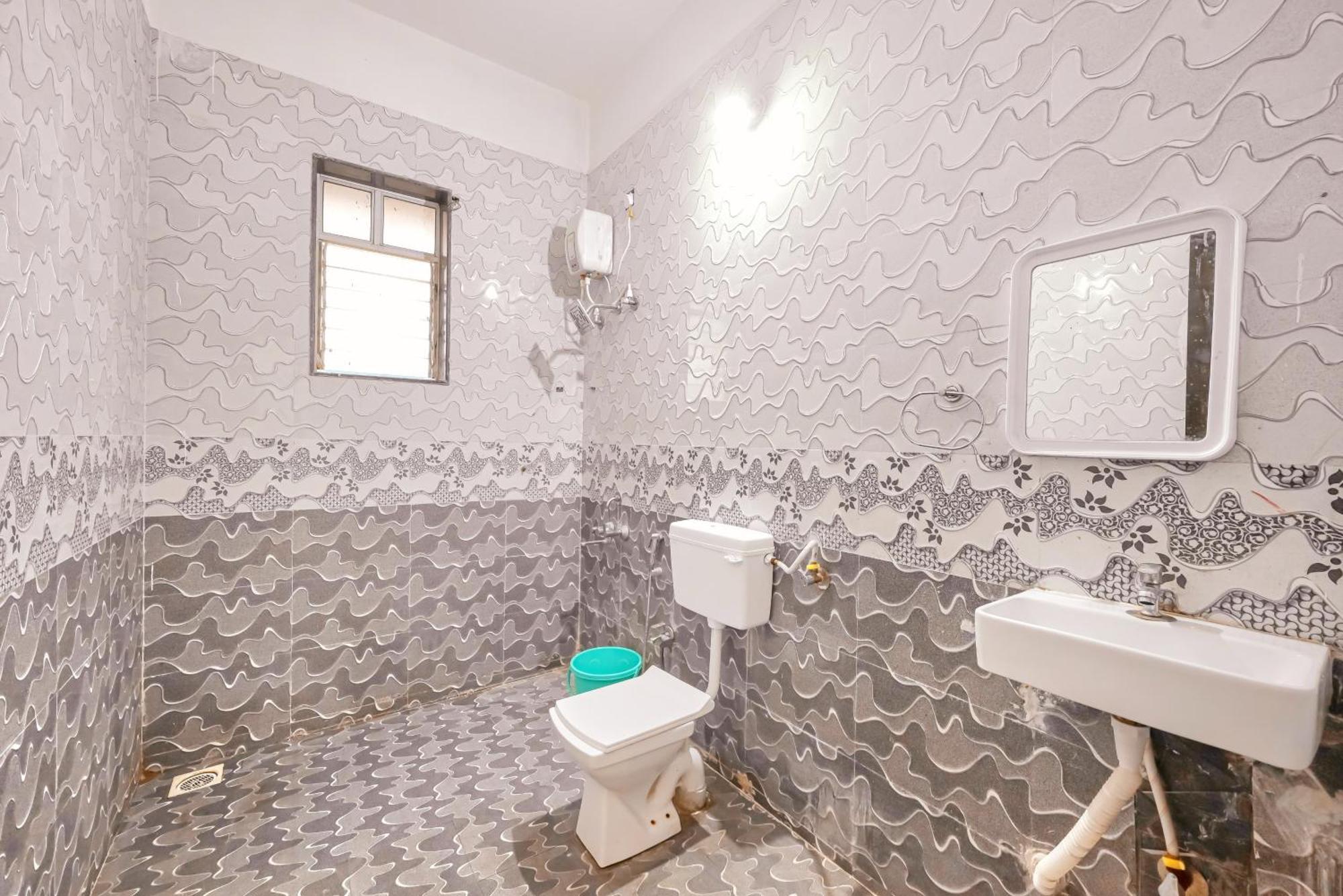 Ll Empyrean Stays II 6Bhk Big Daddy Villa II Private Pool II Ac II View Ll Lonavala Extérieur photo