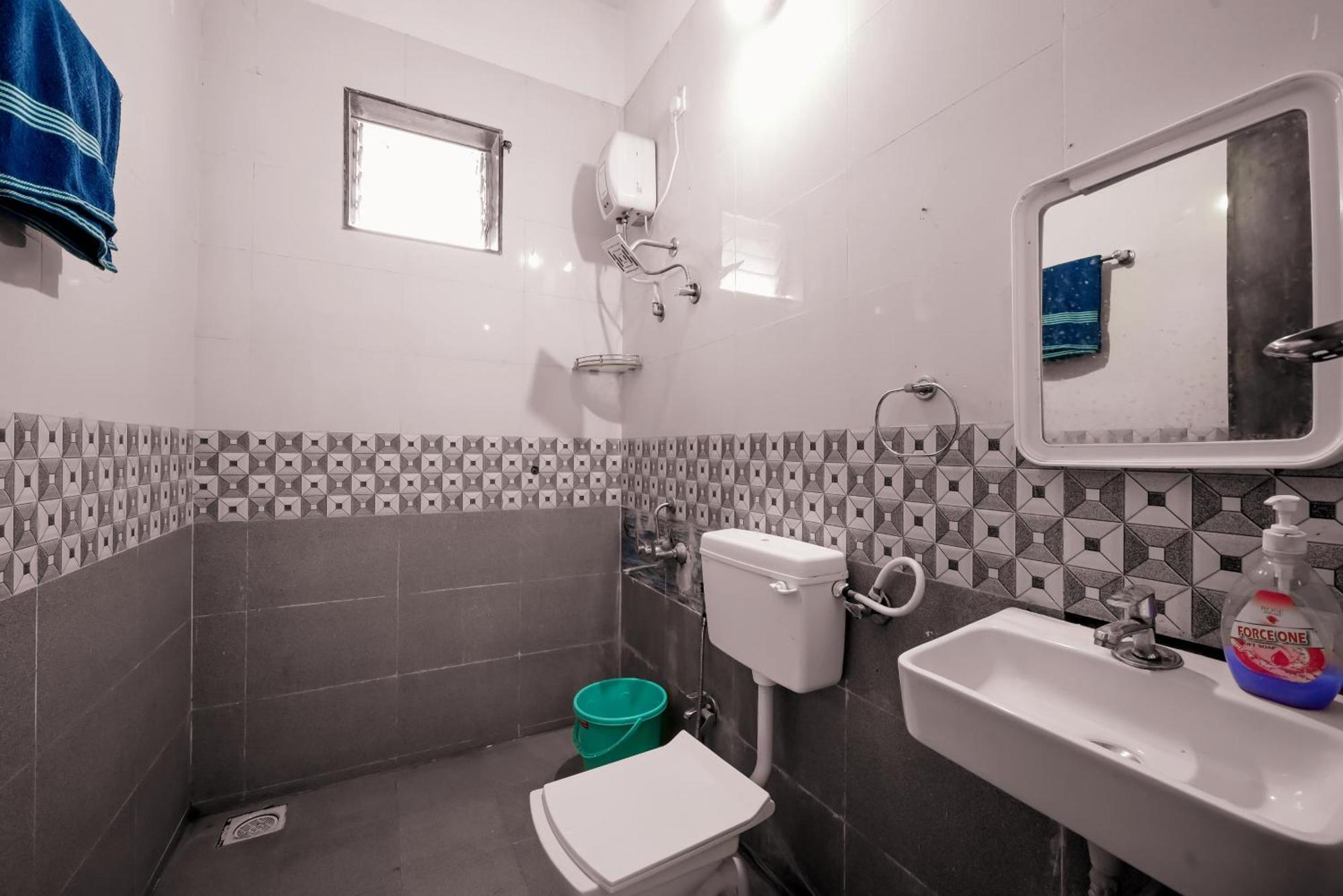 Ll Empyrean Stays II 6Bhk Big Daddy Villa II Private Pool II Ac II View Ll Lonavala Extérieur photo