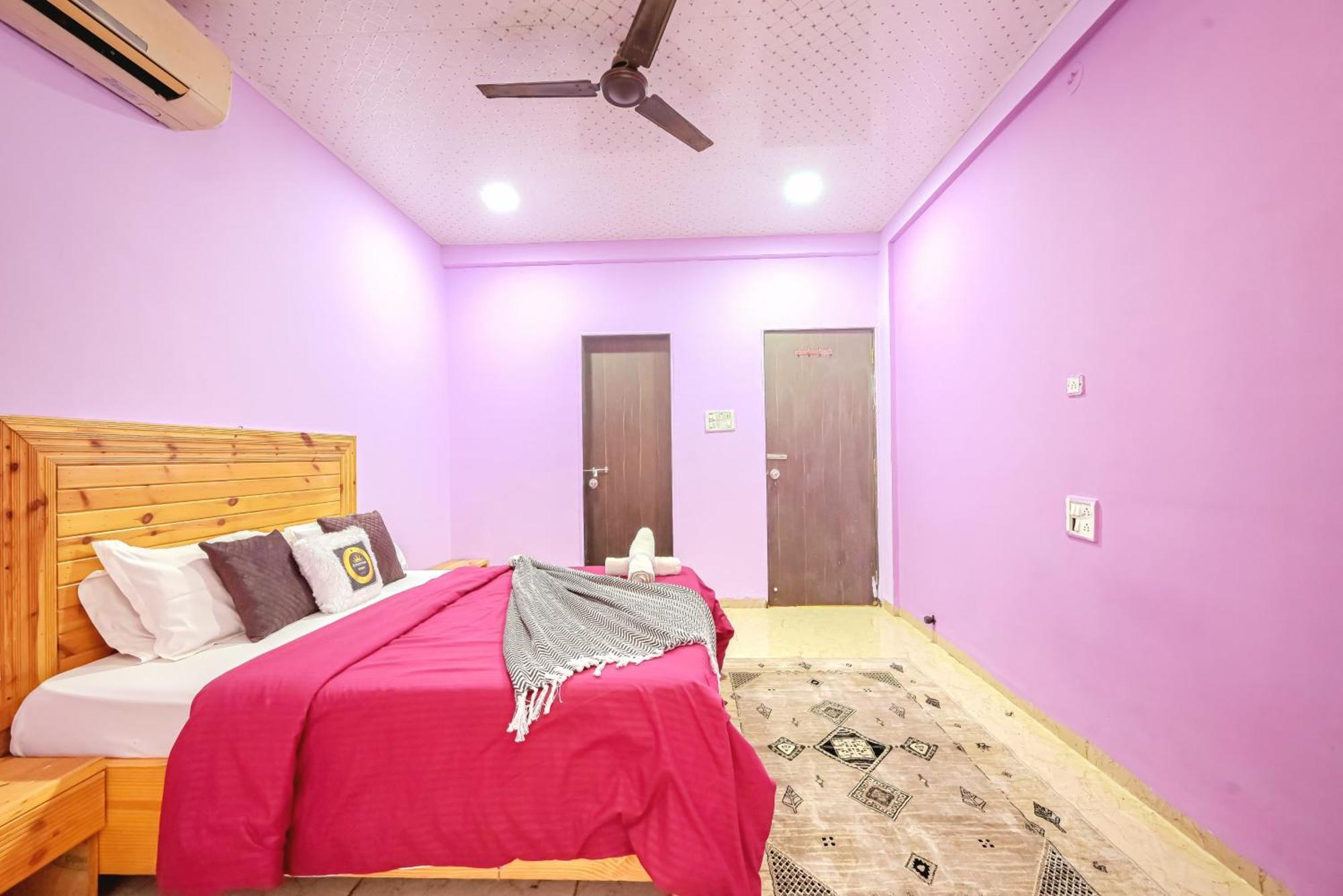 Ll Empyrean Stays II 6Bhk Big Daddy Villa II Private Pool II Ac II View Ll Lonavala Extérieur photo